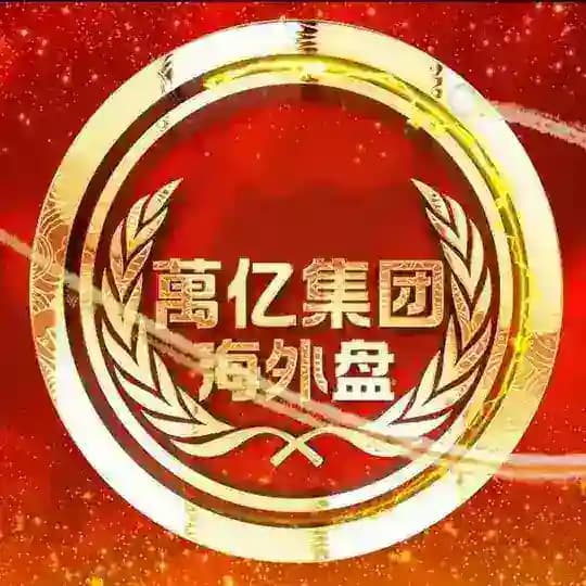 海外精聊盘-话术精聊huashu772 Profile