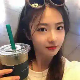 话术分享 素描彩绘画画 Profile