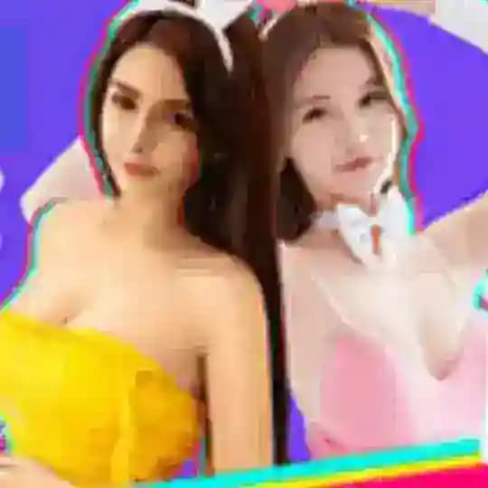 海外素材/精聊话术/海外话术/人设套图 Profile