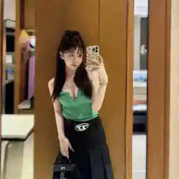 反差/吃瓜● Profile