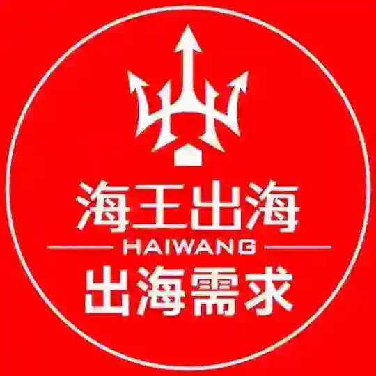 【全网出海需求】海王出海🔱 Profile