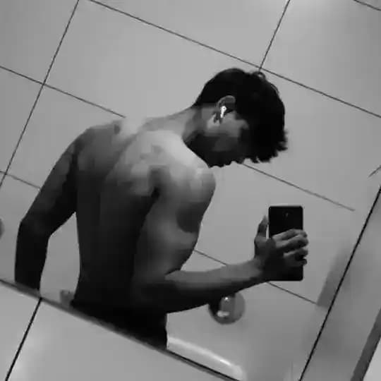 𓆩 مهمان خانه𓆪 Profile