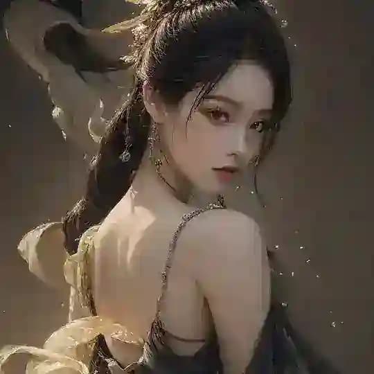 河北邯郸女儿国周更 Profile