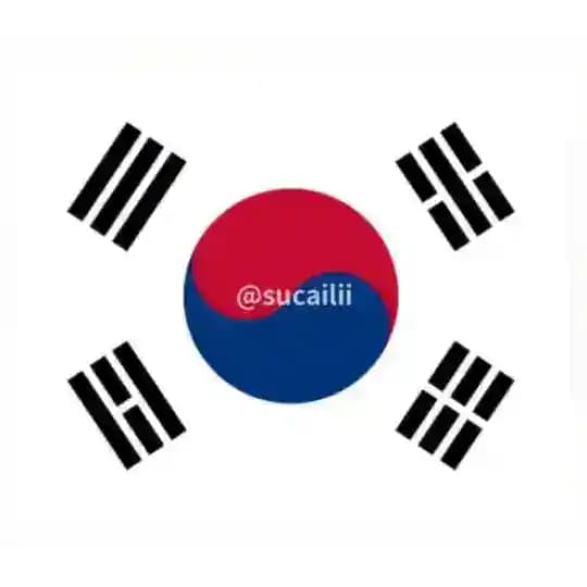 【韩国素材】海外素材/狗推素材旅游/生活/美食/炫富/风景/套图全选/高清大图精选 Profile