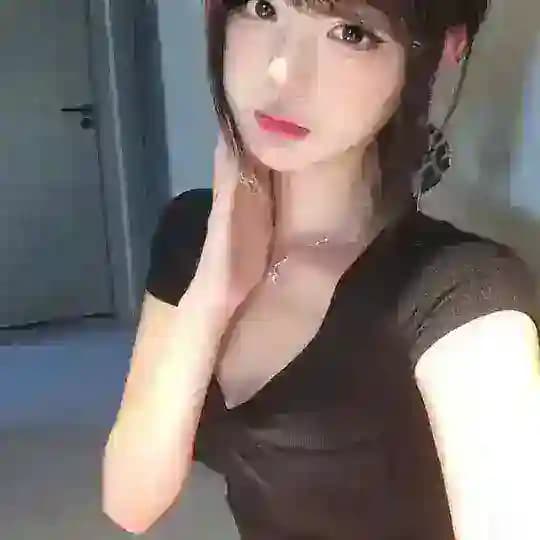 杭州外围❗️杭州上门❗️杭州学生 Profile