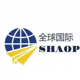 一手号商🈶抖音🈶快手🈶微信🈶QQ批发 Profile