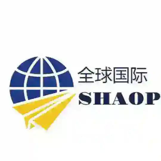 一手号商🈶抖音🈶快手🈶微信🈶QQ批发 Profile