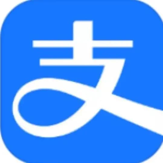 号商-支付宝-微信-抖音号-小红书-钉钉号-@QQhao|@zhifubaohao|@weixinhao|@kuaishohao|@haoshang|@dingdinghao|@xiaohongshuhao|@douyinhao|@ Profile