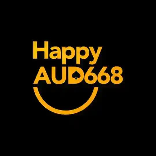 HappyAUD668 Discussion Group Profile