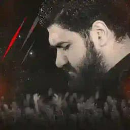 طرفدارانڪربلایےحسنعطایــے🎤 Profile
