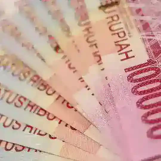 Hasilkan Uang Online Profile