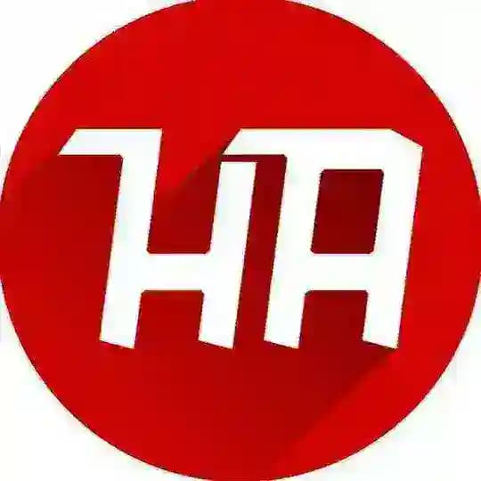 HA TUNNEL TANZANIA Profile