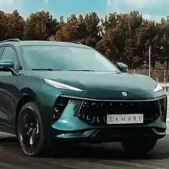 خرید و فروش حواله و خودرو صفردر اورامانات Profile