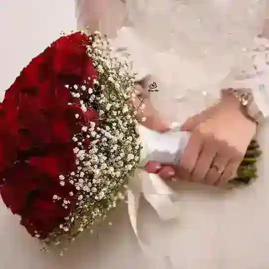 کانال صیغه موقت و ازدواج موقت Profile