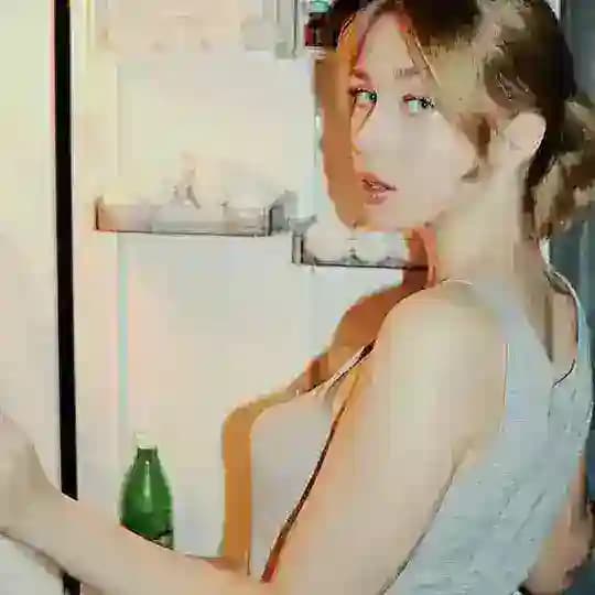 كروب رشق حسابات انستا تيكتوك دعم زيادة متابعين انستكرام لايكات مشاهدات تفاعل عراقين ممول ترشيق تصعيد قروب نشر اعلانات قناه قناة Profile