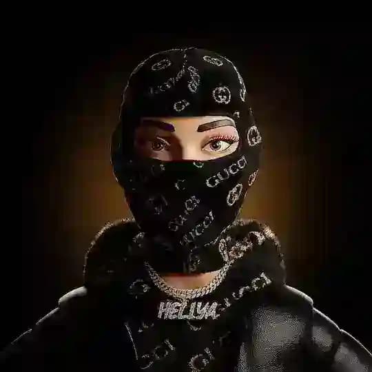 سیگنال رایگان فیوچرز / Heliya Vip Profile