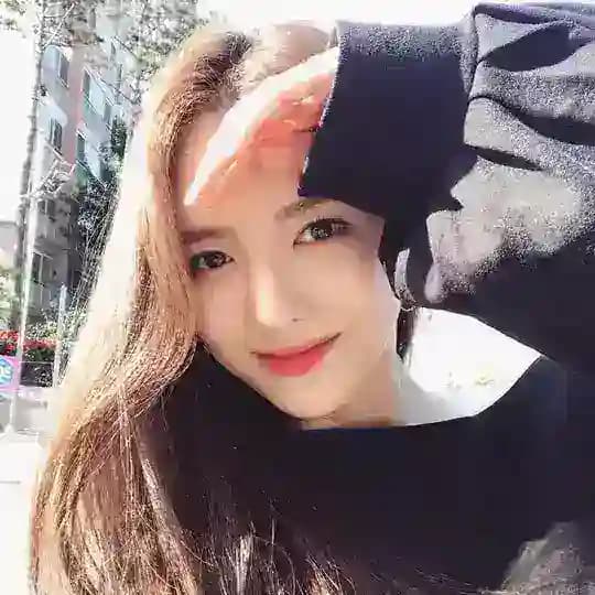 ✨鉴黄🔞精品2020✨🧡 Profile