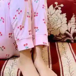سهرات الإمارات 🇦🇪 - دبي ابو ضبي العين راس الخيمه نيك قحاب دياثه ليز بنات خليجيات عرب 🇸🇦 Profile