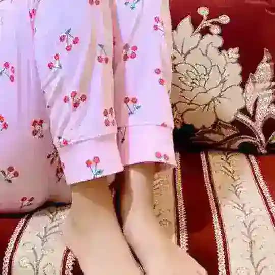 سهرات الإمارات 🇦🇪 - دبي ابو ضبي العين راس الخيمه نيك قحاب دياثه ليز بنات خليجيات عرب 🇸🇦 Profile
