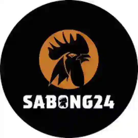 មាន់ជល់SB24 Profile