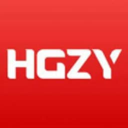 HGZYBOT Profile