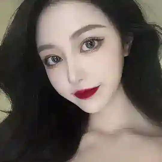 💃红浪漫歌舞厅 Profile