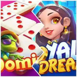 HIGGS GAME ISLAND ROYAL DREAM INDONESIA Profile