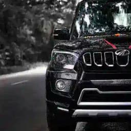 फौजी भाई 👑 Profile