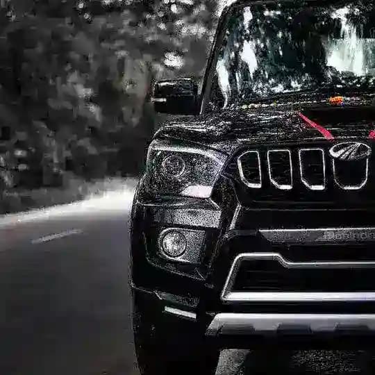 फौजी भाई 👑 Profile