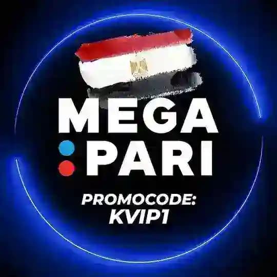 صناع السعاده ❤️💵 Profile