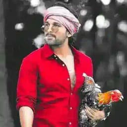 HINDI SUPER MOVIES Profile