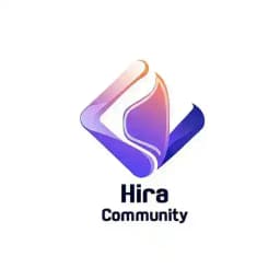 Hira Community Profile