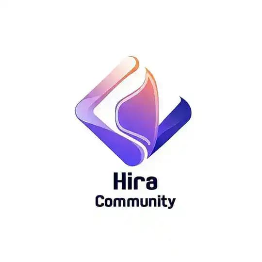 Hira Community Profile
