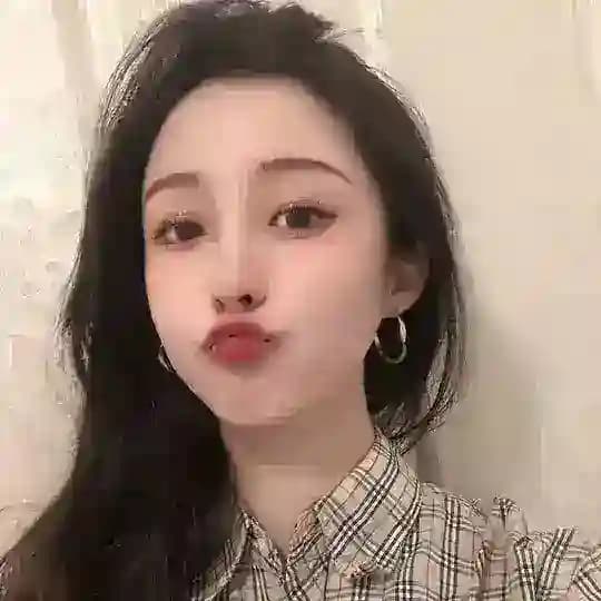 精聊话术馆 Profile