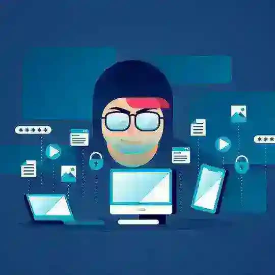 Ayia Napa larnaca Limassol Profile