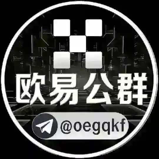 欧易担保 公群 205 押金 500000u 空降大盘招各种丝滑通道回u车队 Profile