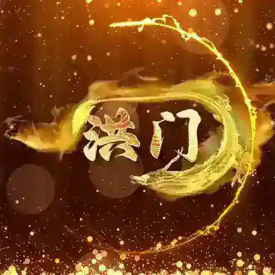 东南亚🤜华人聚集地🤛 Profile