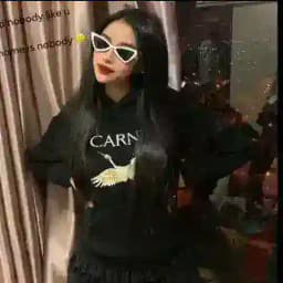 (HOÀI ANH) Bào Tiền Nhà Cái Profile