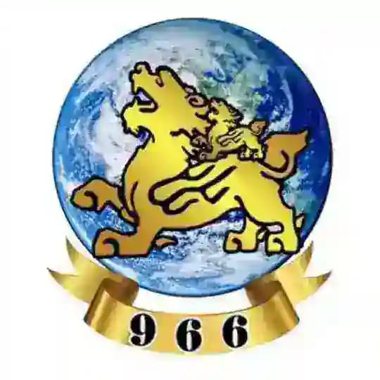 🇦🇺Free Credit HOH966 AUSTRALIA🇦🇺 Profile