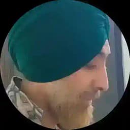 सिंह साहब सट्टा 302 Profile