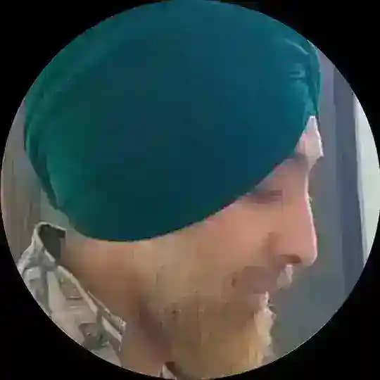 सिंह साहब सट्टा 302 Profile