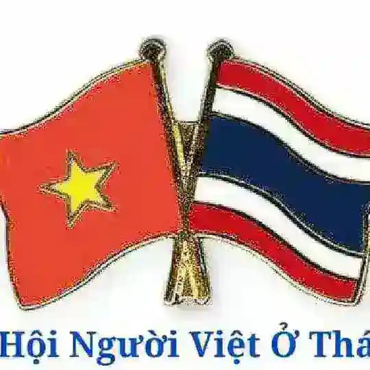 Hội Người Việt Ở Thai Land Profile