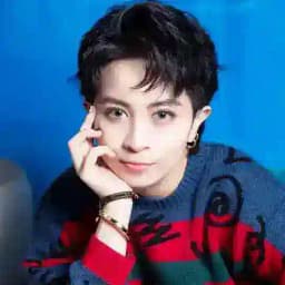 Tomboy việt nam Profile