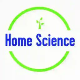 A/L HOME SCIENCE ™ Profile