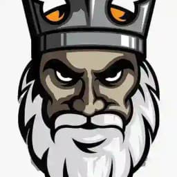 🤑सिंगल जोड़ी शूटर ( रुद्रा भाई )🤑 Profile