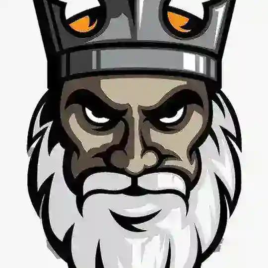 🤑सिंगल जोड़ी शूटर ( रुद्रा भाई )🤑 Profile