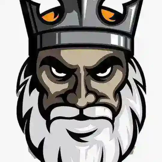 💥 सिंगल जोड़ी शूटर (रूद्रा भाई)💥 Profile