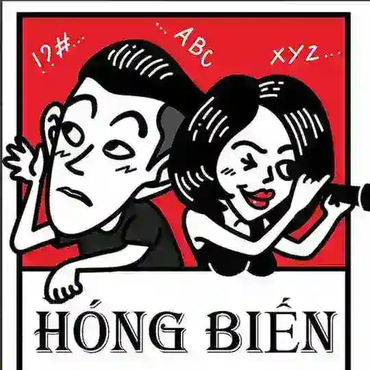 Hóng hớt Koh Kong ( Campuchia ) Profile