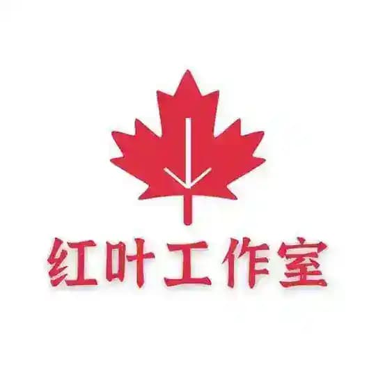 【红叶工作室】手机银行模拟器 作图软件 (接定制) Profile