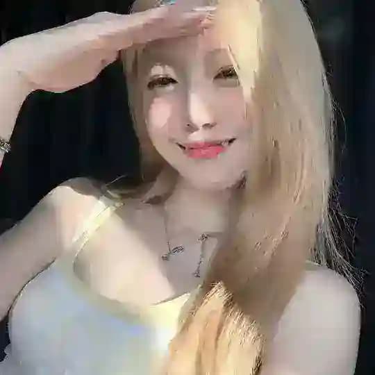 🔥清风DJ音乐馆🎶 Profile